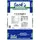Jacks Prof MagMum Feed W/ Magnesium 21-8-18 25Lb (80/PL)