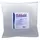 OHP 6672 50WP 2Lb (6/Cs) ( Thiophanate-Methyl )