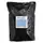 BASF Pageant Intrinsic 12Lb (4/Cs) AGENCY ( Boscalid + Pyraclostrobin )