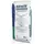 OHP Biathlon G 50 Lb (40/Pl) ( Oxyfluorfen + prodiamine )