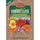 Hoffman 18qt Vermiculite 128/PL