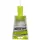 Rescue Japanese Beetle Reusable Gravity Feed
