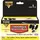 Bonide Revenge Mini Reel Kit Sticky Fly Tape