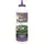 Bonide Duster Applicator
