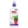 Bonide Eight 12oz Houseplant Insect Spray