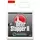 Deer Stopper II 32oz Repellent Liquid Concentrate