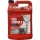 Deer Stopper II 1gal Repellent Refill Ready to Use