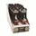 Dramm ColorPoint Pruner & Shear Combo Box 12 Ea = 1 Box Sold by the 12 Each Only