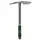 Lewis Tools Terra Planter Hand Tool
