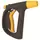 Melnor Industrial Aqua Gun for Extreme Temps