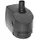 The Fountain Pump SP-93 93GPH Statuary Pump w/ Barb Fittings