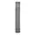 Origin Point 36"X50' Galvanized Hex Netting 1" 20GA