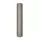Origin Point 24"X50' Plastic Netting Gray 1"