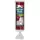 Dalen 3'x24' Better Reds Mulch Film