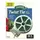 Dalen 100' Twist Tie With Cutter