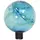 E-V 10" Illuminarie Globe Ocean Mist
