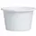 DLN 10.00 CASCADE SL HBNO HGR WHT 100/CS 40CS/PL