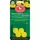Perky Pet Yellow Bee Guards 4/card Fit 203s