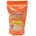 Unipet 19.4oz Suet To Go Plus with Mealworm Ziplock Pack