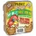 C&S 11.75oz Peanut Delight No Melt Suet Dough