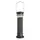 Audubon 11" Peanut Or Black Oil Seed Screen Feeder
