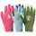 BGC Kid Tuff Too Kids Glove XXSmall