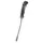 AMES Ergo Gel Grip Hand Weeder