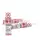 Bird B Gone Transparent Bird Gel