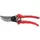 Bond Professional Bypass Pruner