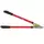 Bond 30" Compound Ratchet Lopper
