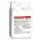 Brandt Ecotec Plus 2.5gl (2/cs) OMRI ( rosemary, peppermint oils ) HAZ VIA AIR/WATER