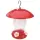 Classic 20oz Jubilee Hummingbird Feeder 4 Ports