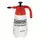 Chapin 48oz Multi Purpose Sprayer
