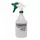 Chapin 32oz Trigger Sprayer Mister