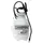 Chapin 1gal SureSpray Select Sprayer