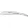 Corona Saw Blade For TP3841 & TP6811