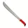 Corona 18" Machette Ergo Handle