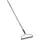 Corona Bow Rake Wood Handle