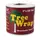 Dewitt 3'x100' Tree Wrap
