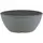 DLN 12.00 RIVER STONE BOWL FIELD STONE 25/CS 60CS/PL