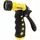 Dramm Touch N Flow Pistol Yellow
