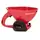 Earthway Ergo Hand Held Spreader