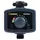 Melnor Sunrise Daily Water Timer