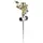 Melnor Deluxe Metal Pulsing Sprinkler 85' Dia Circle