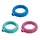 Melnor Sprout Ring Sprinklers 3 Assorted Colors