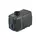 Oase Fountain Pump 525