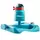 Gilmour Swivel Sprinkler 3850 Sf Sled Base