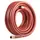 Gilmour Commercial Hose Pro 250 3/4"X50' 400PSI