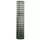Origin Point 36"X25' Welded Wire 1X2 14GA