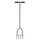 Lewis Tools Spike Aerator